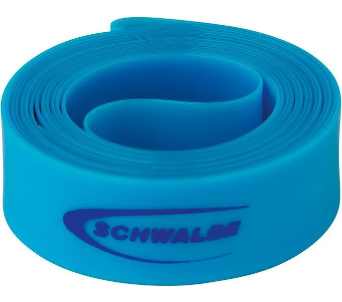 SCHWALBE Rim tape 14-622 high pressure pair