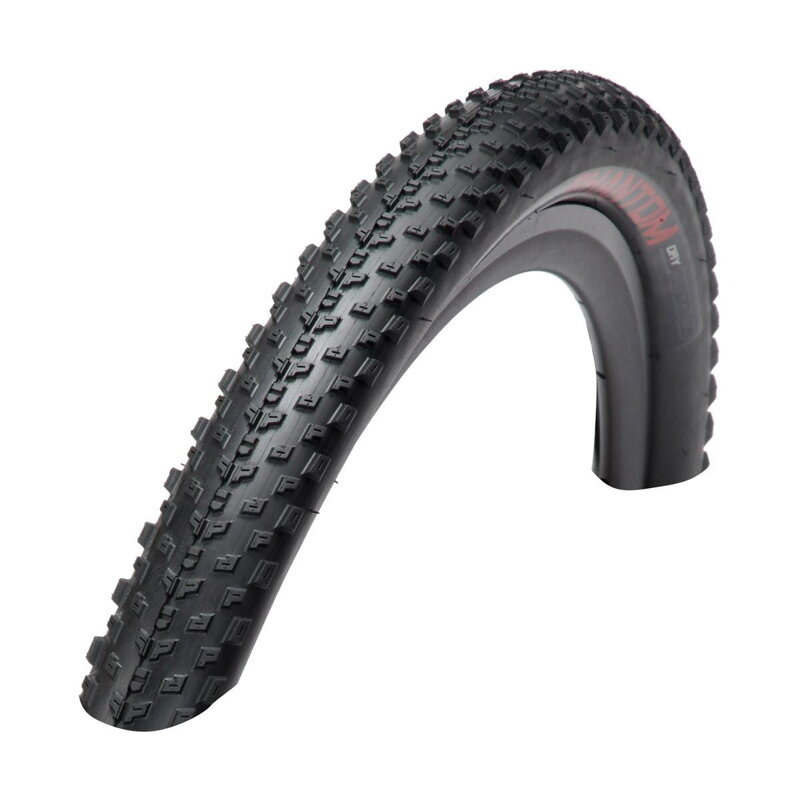 CHAOYANG Tire 27.5x2.20 H-5234 PHANTOM DRY 30TPI (56-584) 715g CHAOYANG Tire 27.5x2.20 H-5234 PHANTOM DRY 30TPI (56-584) 715g