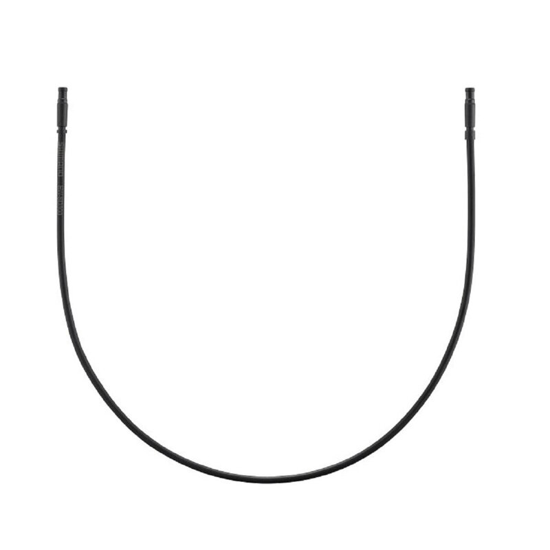 SHIMANO Cable electric EW-SD300 Di2 350mm SHIMANO Cable electric EW-SD300 Di2 350mm