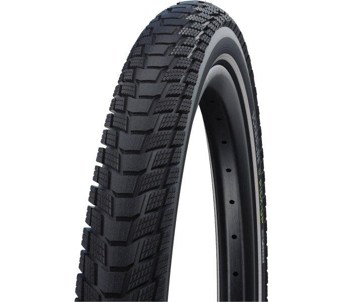 SCHWALBE Tire PICK-UP 27.5x2.35