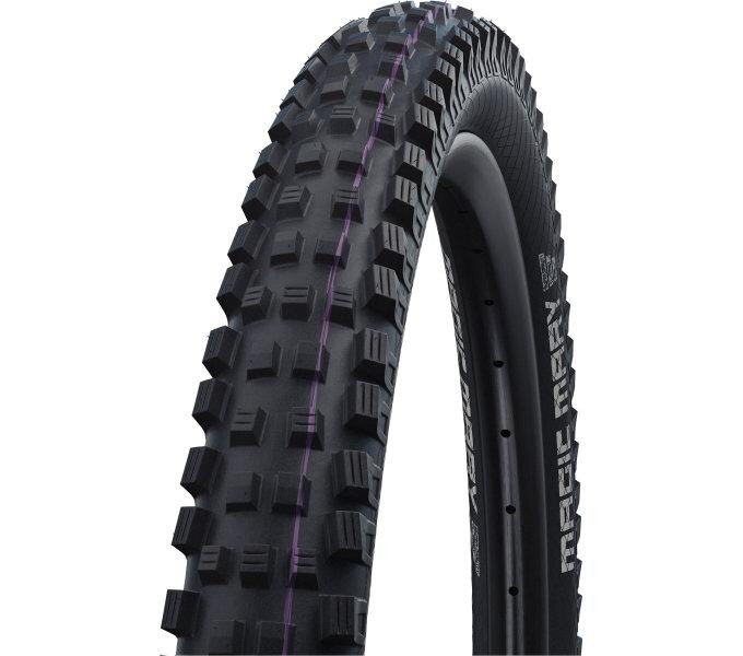 SCHWALBE Tire MAGIC MARY Super Downhill