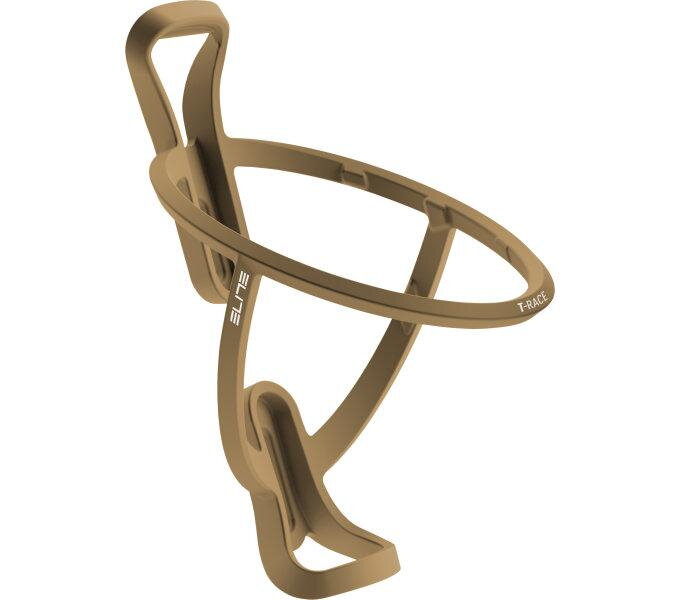 ELITE Cage T-RACE beige