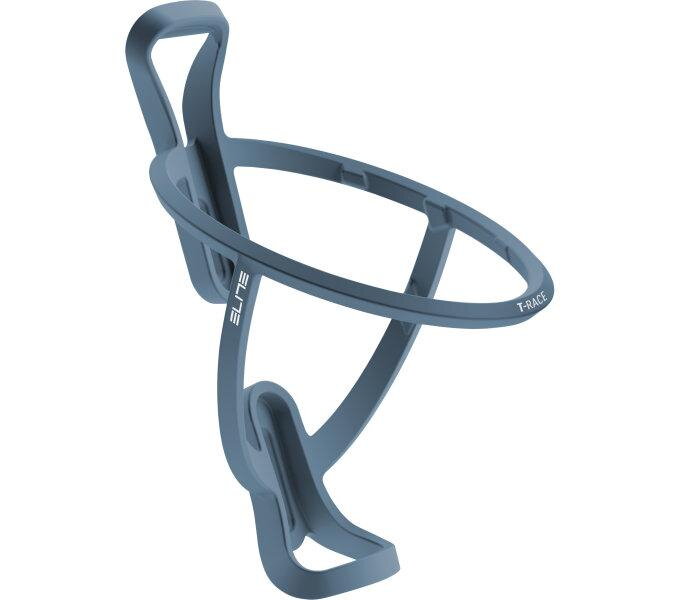 ELITE Cage T-RACE dark blue