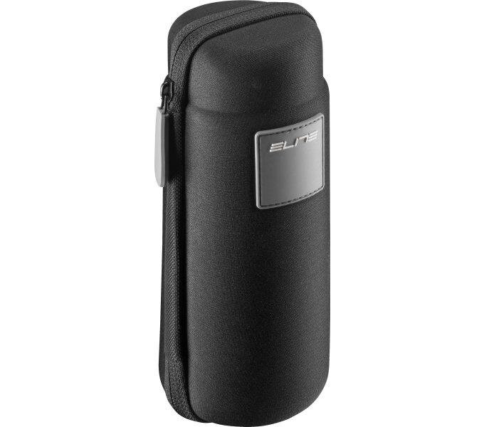 ELITE Case TAKUIN RAINPROOF for tools black