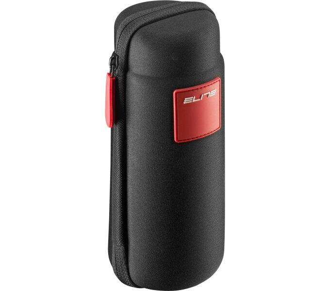 ELITE Case TAKUIN RAINPROOF for tools black/red