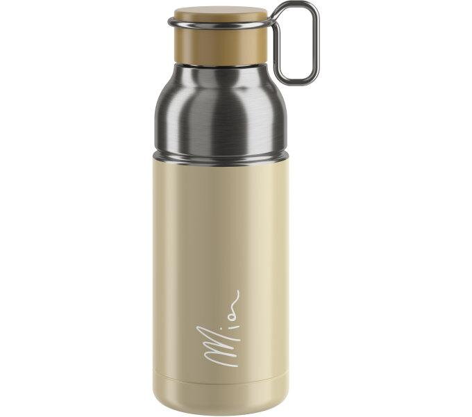 ELITE Bottle MIA 650 beige