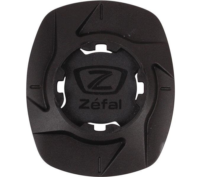 ZÉFAL Holder Universal for smartphone