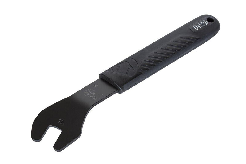 PRO Pedal Wrench 15mm PRO Pedal Wrench 15mm