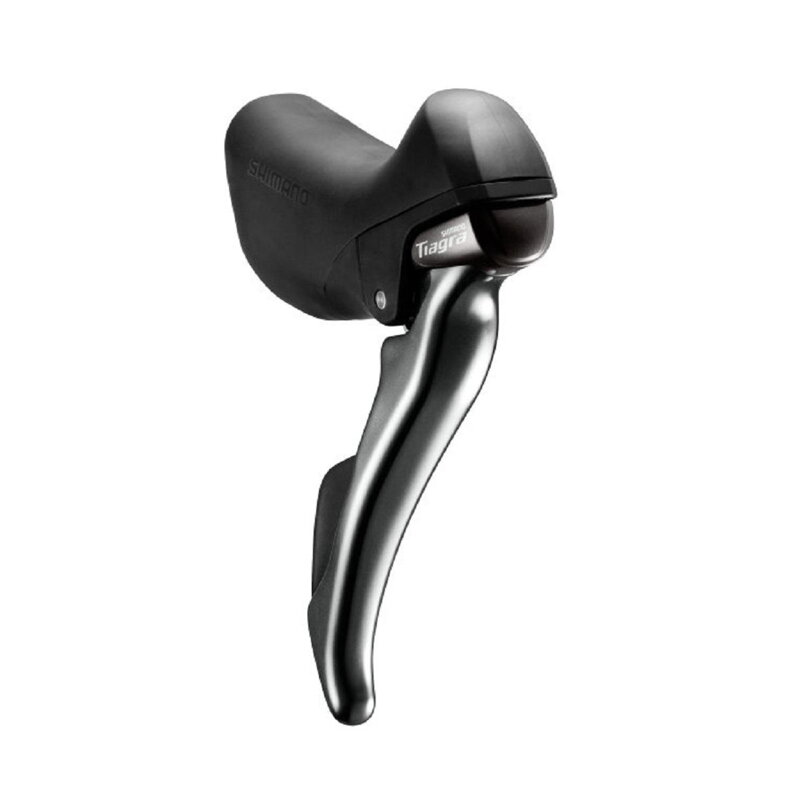 SHIMANO Dual control Tiagra ST4700 right 10-speed