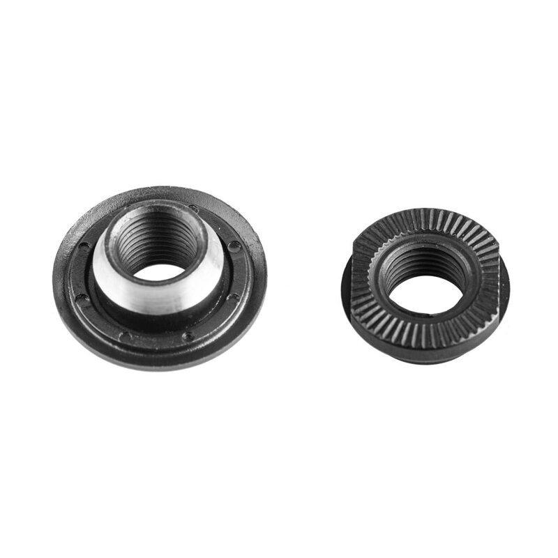 SHIMANO Cone HB-M7000/675 front left SHIMANO Cone HB-M7000/675 front left