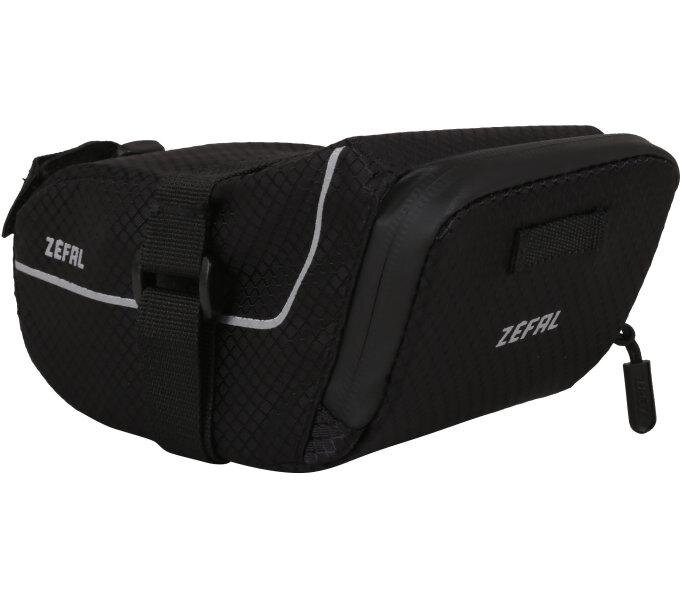 ZÉFAL Bag Z LIGHT PACK M under-seat black