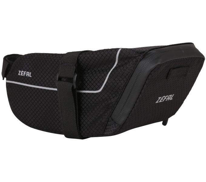 ZÉFAL Pouch Z-LIGHT PACK L