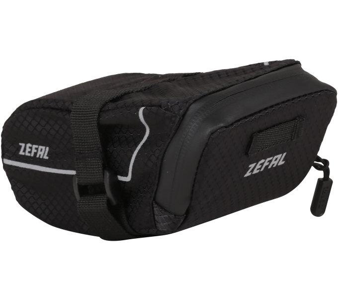 ZÉFAL Pouch Z-LIGHT PACK
