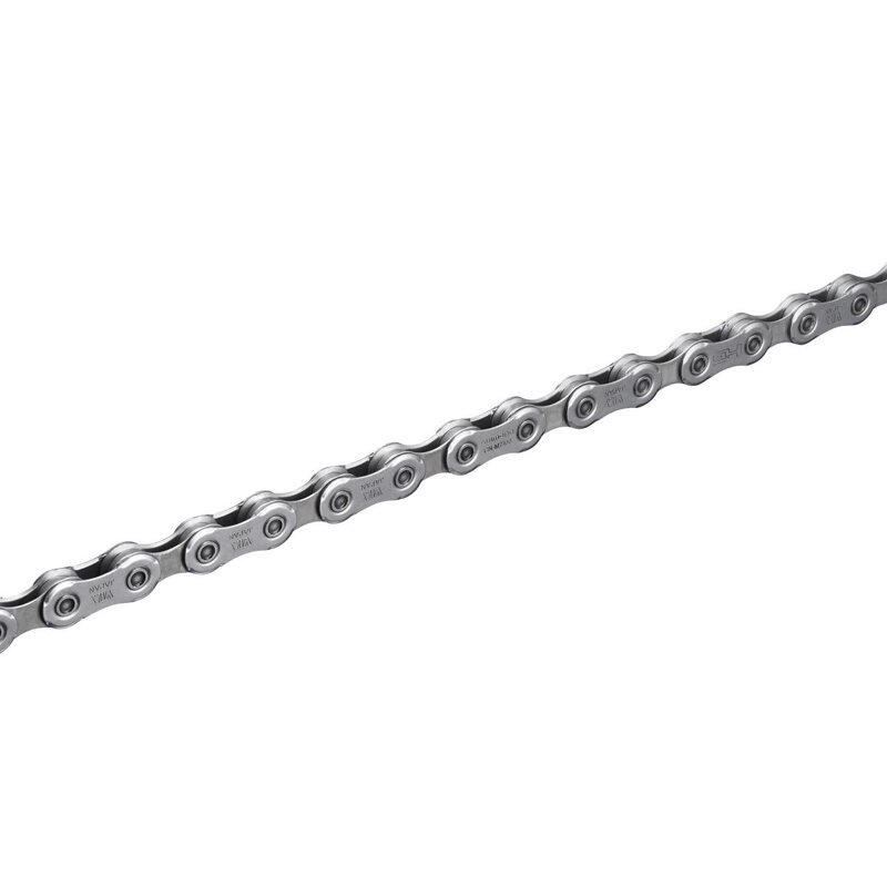 SHIMANO Chain CN-M7100 12-speed 116 links + quick link SHIMANO Chain CN-M7100 12-speed 116 links + quick link