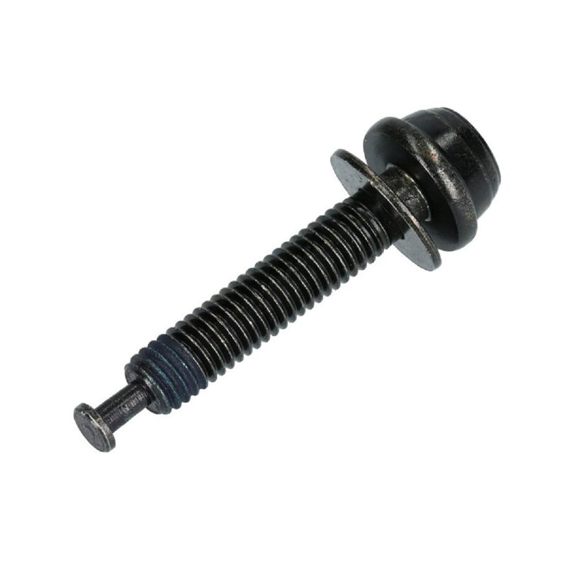 SHIMANO Brake caliper bolt Flat mount 43mm SHIMANO Brake caliper bolt Flat mount 43mm