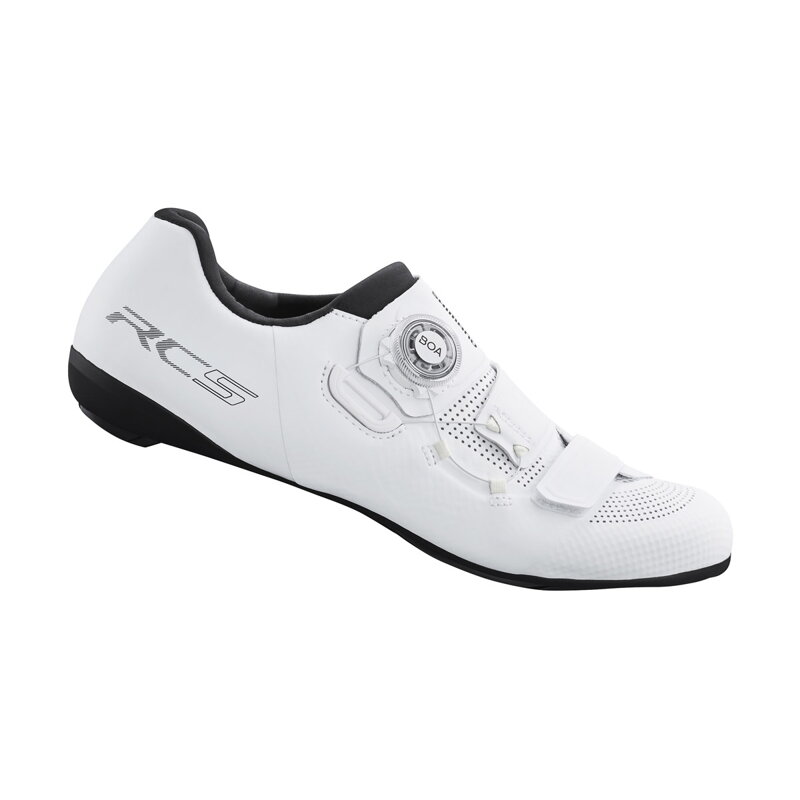 SHIMANO Shoes SHRC502 women's white SHIMANO Shoes SHRC502 women's white