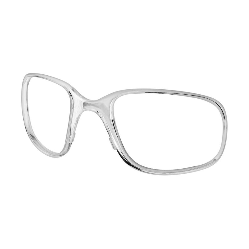 HQBC Rim QX3 Clip-On HQBC Rim QX3 Clip-On