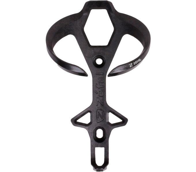 ZÉFAL Cage Pulse L2 - black