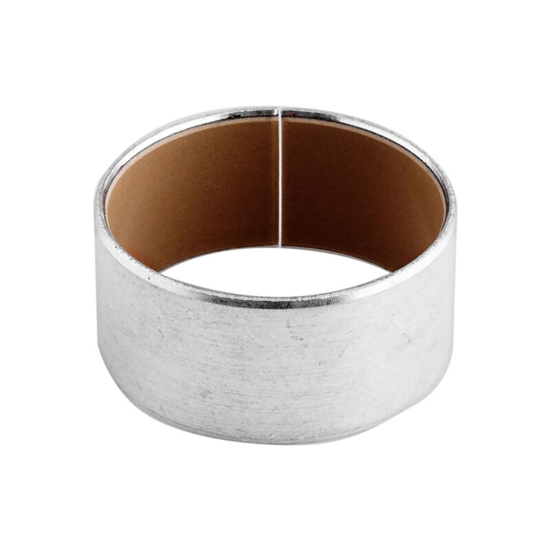 SR SUNTOUR Lower sleeve 34mm FEG171