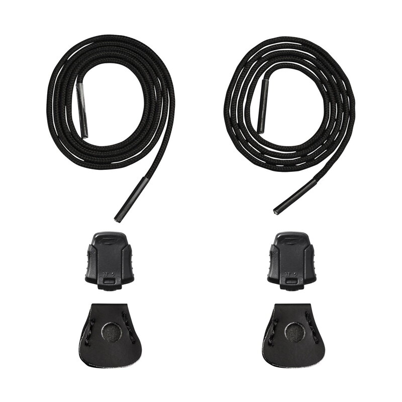 SHIMANO Laces for shoes ME7/MW7/MW5/AM9/GR9/MT5