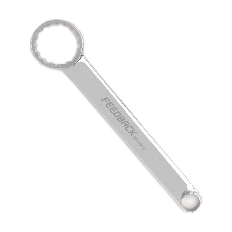 FEEDBACK SPORT Tool for bottom brackets