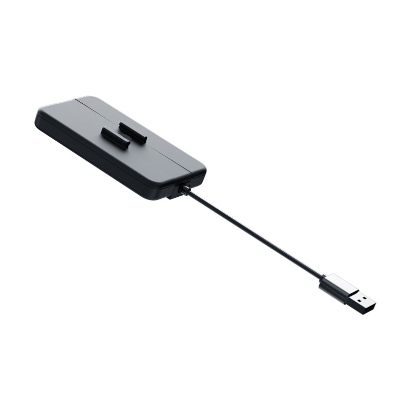 SP CONNECT Charger Wireless Charging Module