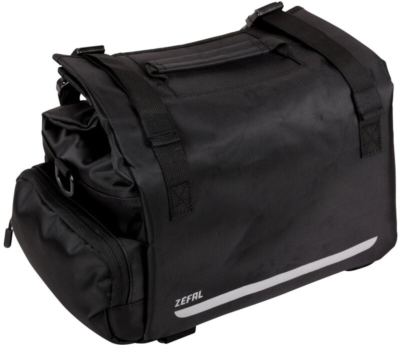 ZÉFAL Bag Z TRAVELER 60