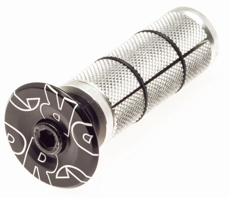 PRO Jež to headset Carbon UD Expander long 50mm for 1 1/8