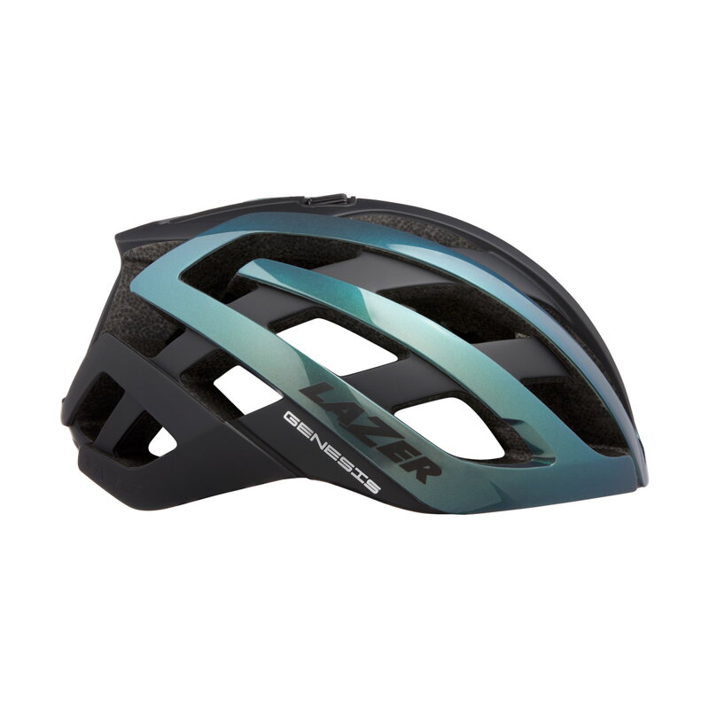 LAZER GENESIS LTD blue LAZER GENESIS LTD blue