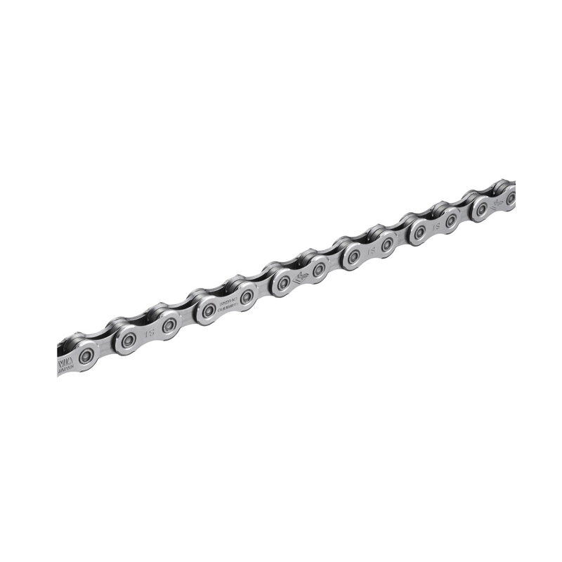 SHIMANO Chain CN-LG500 9/10/11-speed 138 links for E-bike SHIMANO Chain CN-LG500 9/10/11-speed 138 links for E-bike