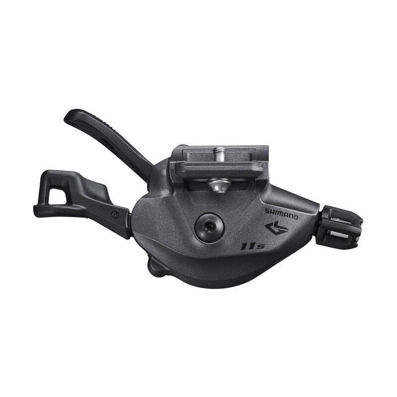 SHIMANO Shifter XT SL-M8130 right 11-speed I-Spec EV without indicator