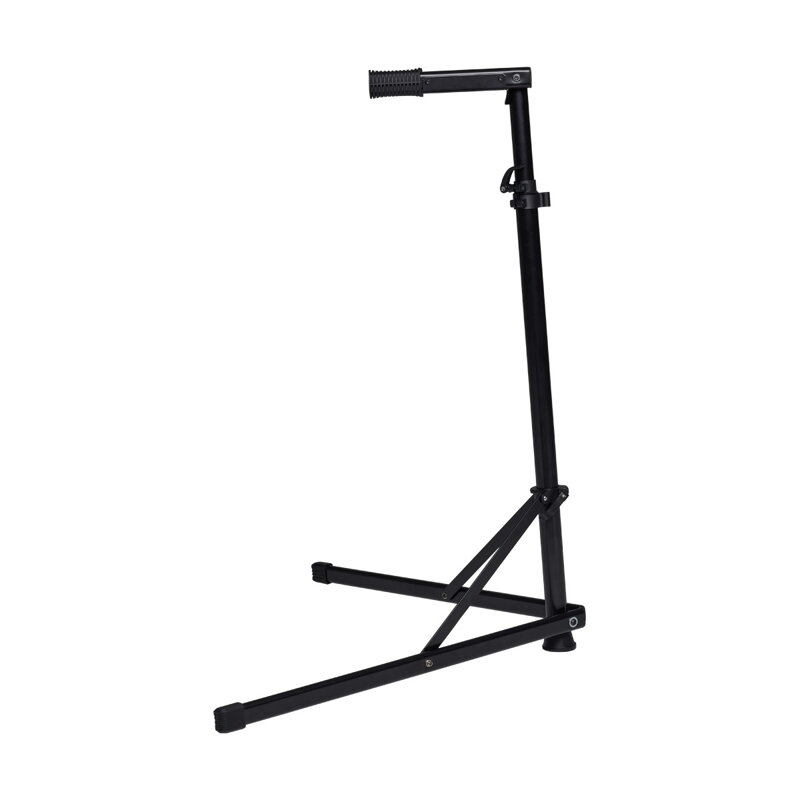 PRO Stand assembly for bicycle SPORT