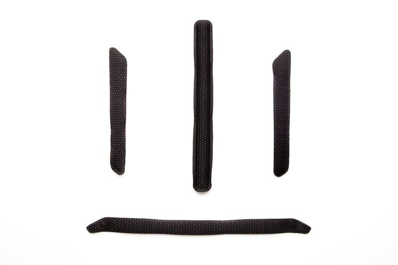 LAZER Padding for helmet Genesis