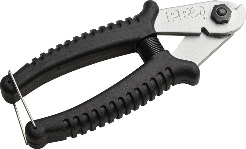 PRO Cable Pliers PRO Cable Pliers