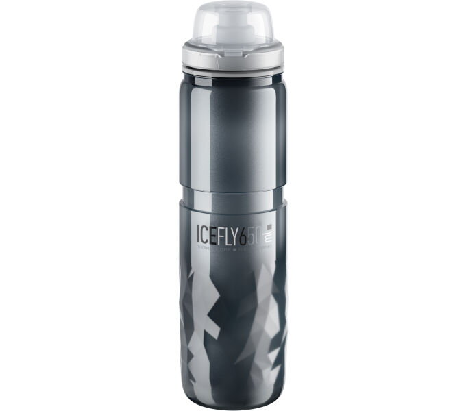 ELITE Bottle ICE FLY 650 smoke ELITE Bottle ICE FLY 650 smoke