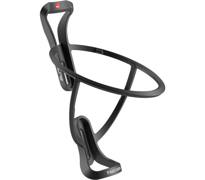 ELITE Cage T-RACE carbon