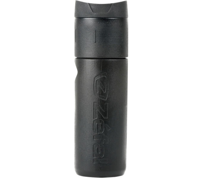 ZÉFAL Tool bottle Z-BOX L