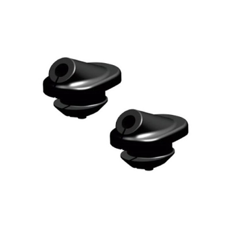 SHIMANO Frame covers for wiring EW-SD300 6mm-round SHIMANO Frame covers for wiring EW-SD300 6mm-round