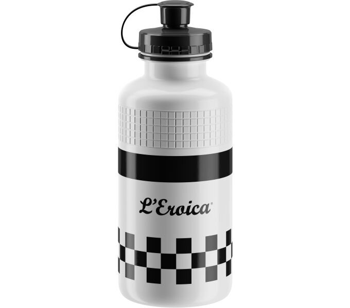 ELITE Bottle EROICA 500 FRANCE CLASSIC