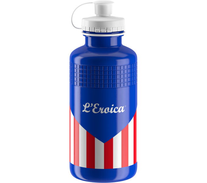 ELITE Bottle EROICA 600 USA CLASSIC