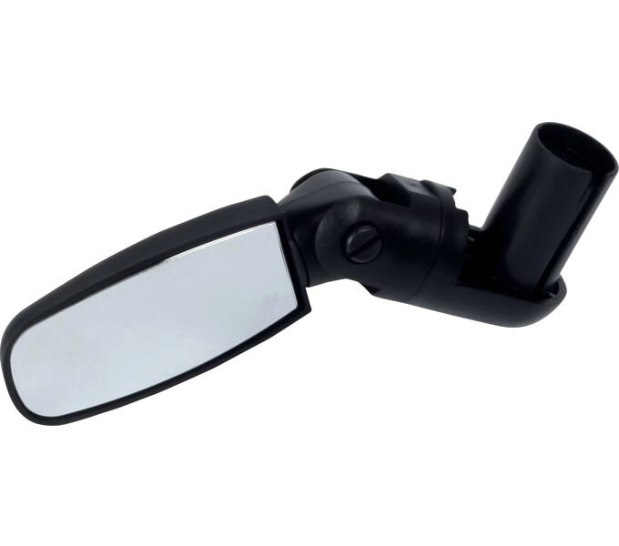 ZÉFAL Mirror rearview SPIN on handlebars