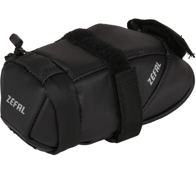 ZÉFAL Pouch Iron Pack 2 M-DS under-seat