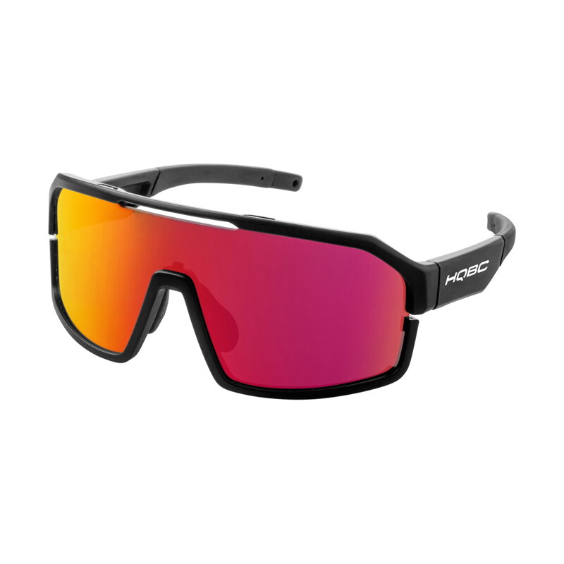 HQBC Glasses QALKS black HQBC Glasses QALKS black