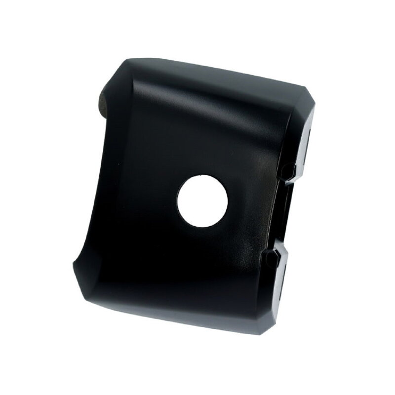 SHIMANO Battery Mount Cover BM-E8010 Lower SHIMANO Battery Mount Cover BM-E8010 Lower