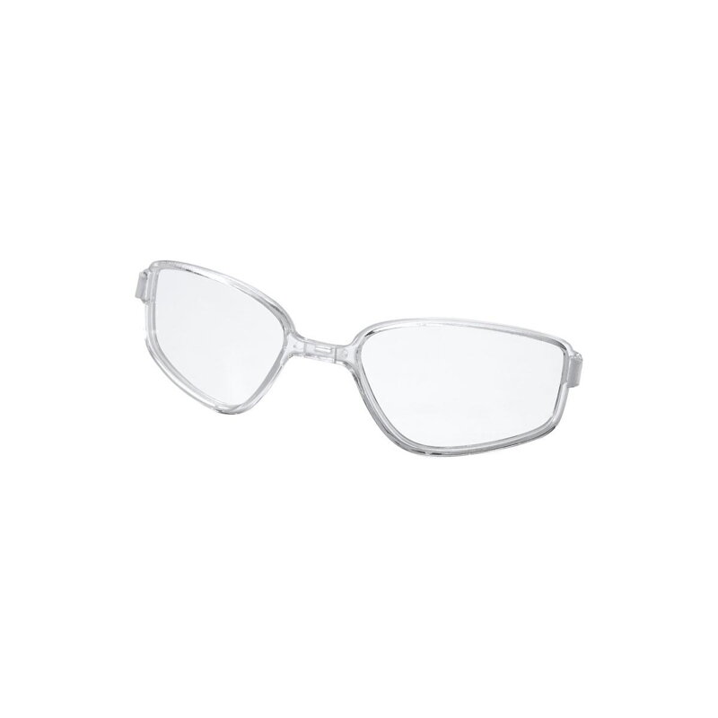 SHIMANO Prescription Frame RX-Clip3 (for Aerolite2)