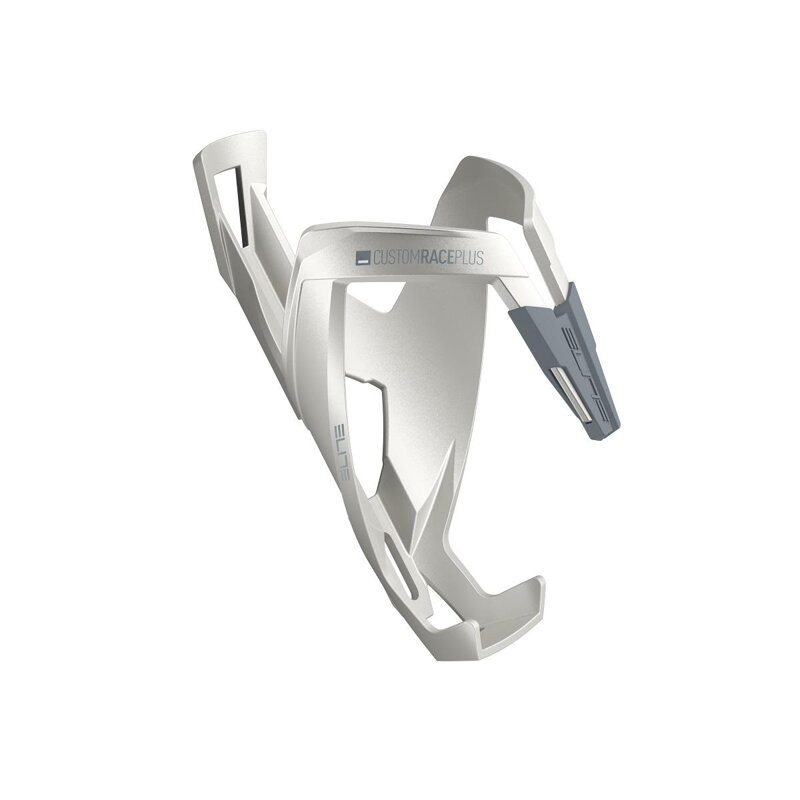 ELITE Cage CUSTOM RACE PLUS white glossy