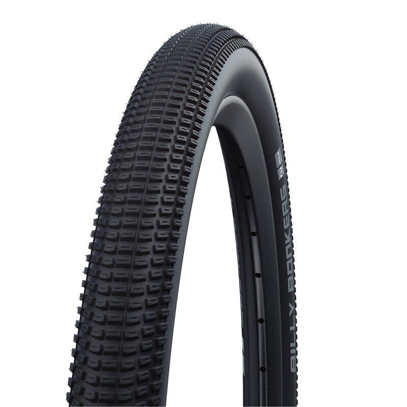 SCHWALBE Tire BILLY BONKERS (57-559) 26x2.25 Performance 67EPI 615g Black SCHWALBE Tire BILLY BONKERS (57-559) 26x2.25 Performance 67EPI 615g Black