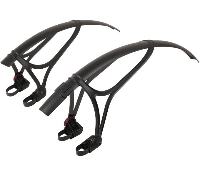 ZÉFAL Mudguard SHIELD R35 ZÉFAL Mudguard SHIELD R35
