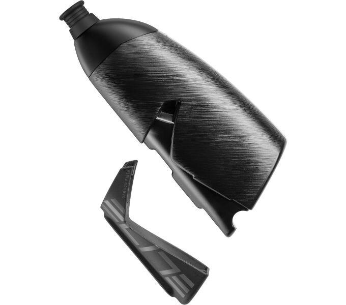 ELITE Set CRONO CX 2023 carbon + bottle 400 ml