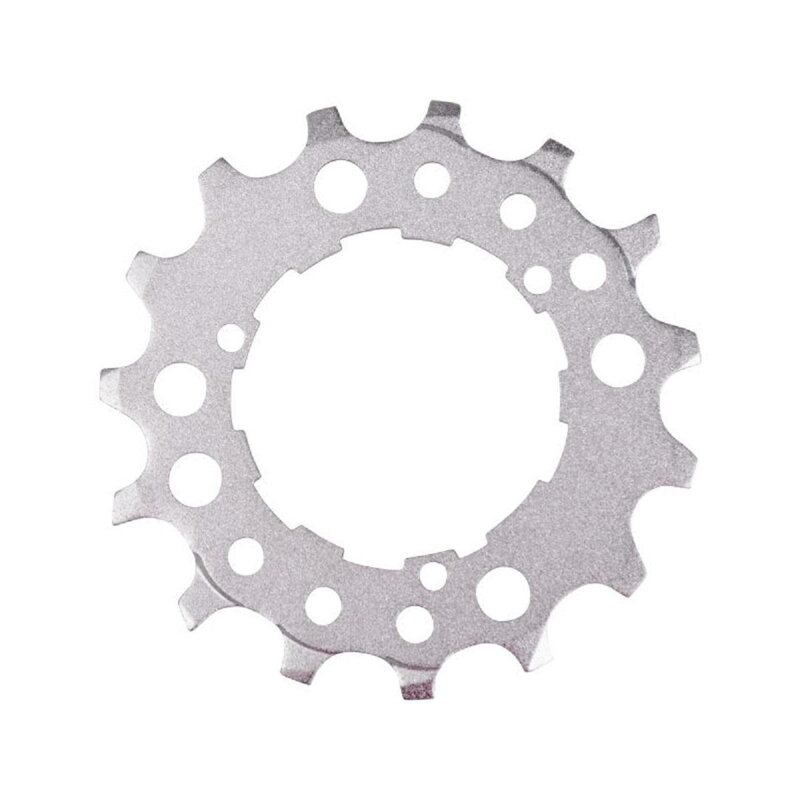 SHIMANO Sprocket 15 teeth CS-M771 10-speed (11-34/11-36) SHIMANO Sprocket 15 teeth CS-M771 10-speed (11-34/11-36)